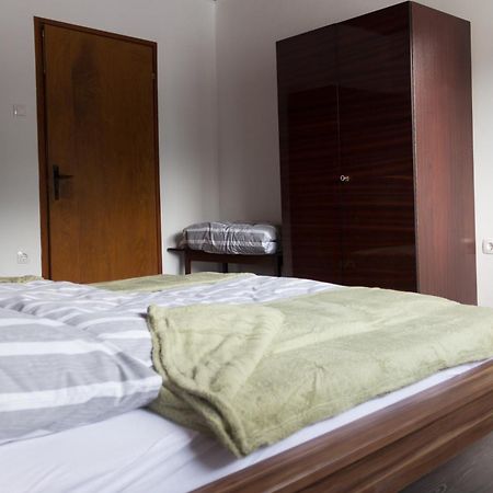 Hanzi Holiday Home Recica ob Savinji Exterior photo
