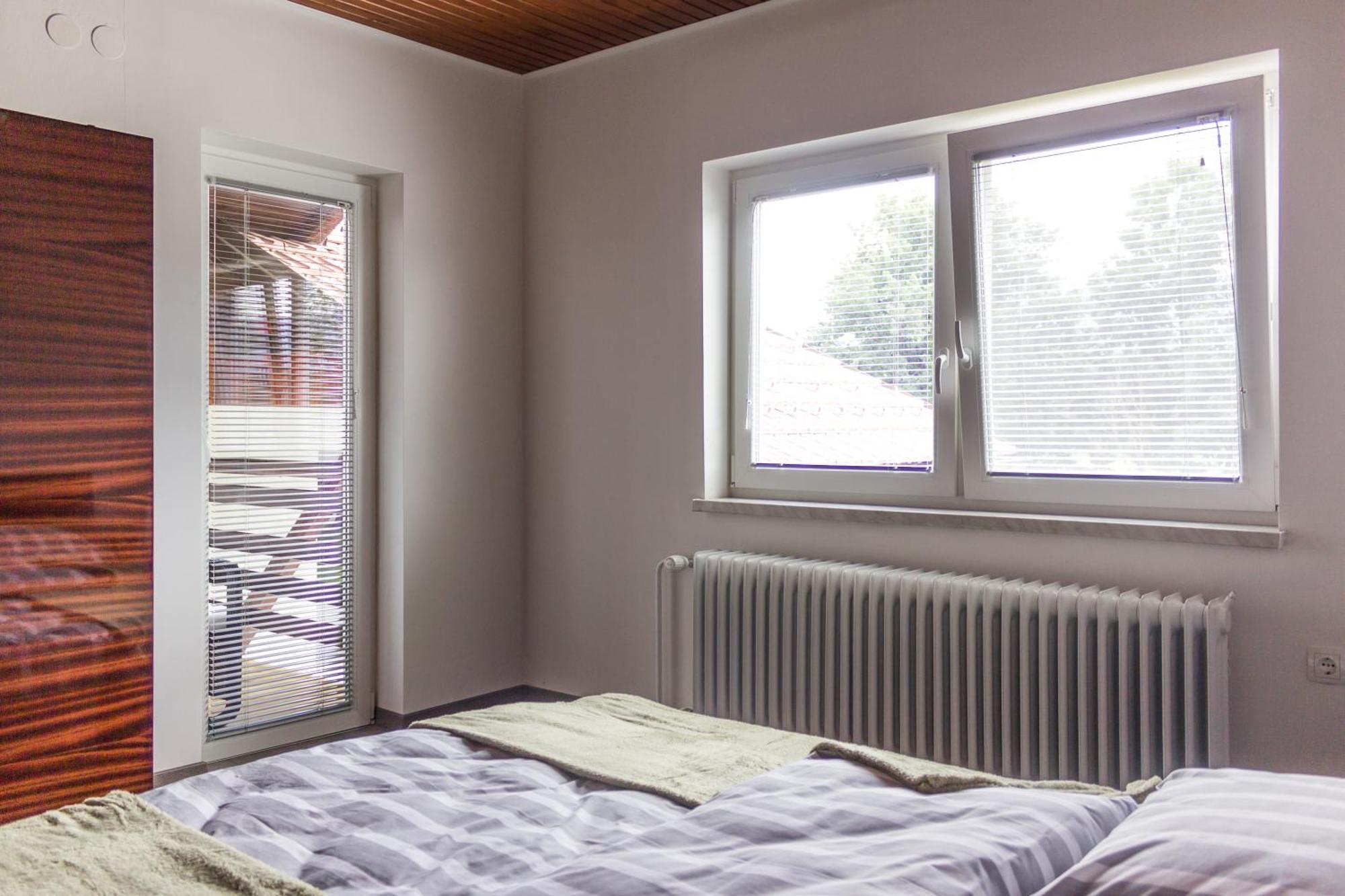 Hanzi Holiday Home Recica ob Savinji Exterior photo