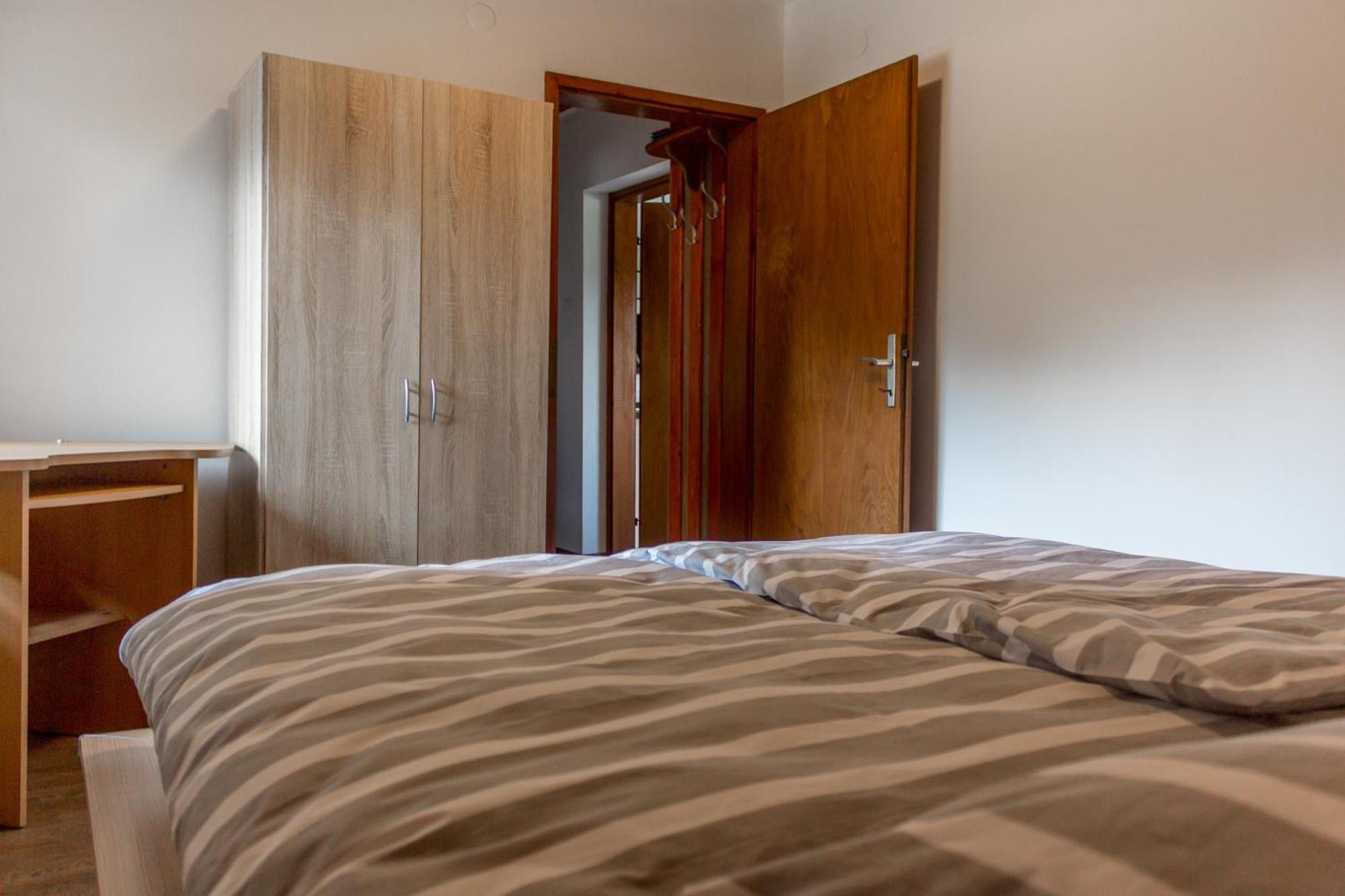 Hanzi Holiday Home Recica ob Savinji Exterior photo