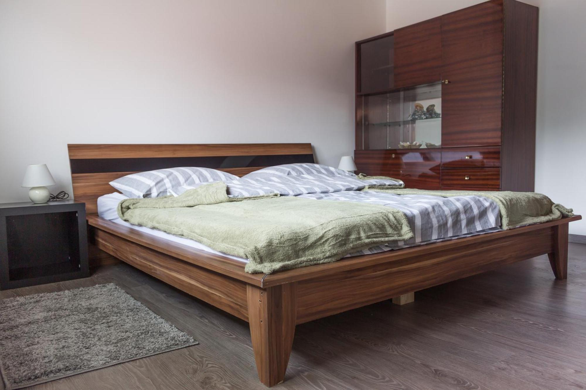 Hanzi Holiday Home Recica ob Savinji Exterior photo