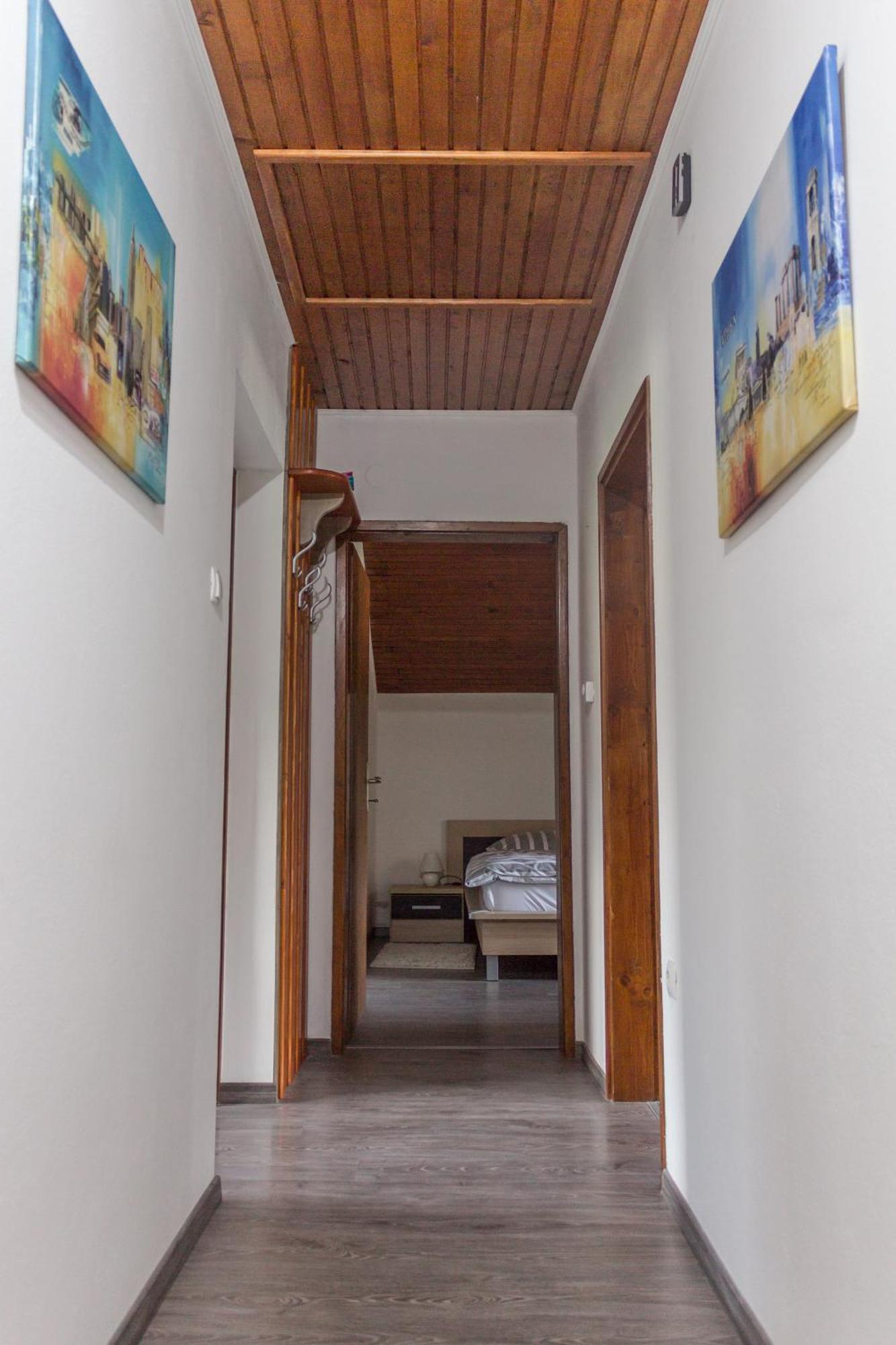 Hanzi Holiday Home Recica ob Savinji Exterior photo