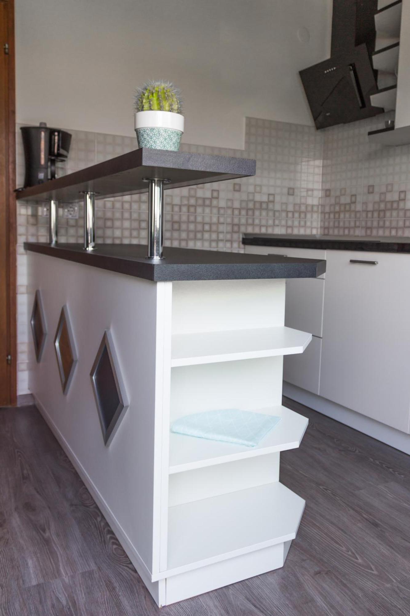 Hanzi Holiday Home Recica ob Savinji Room photo