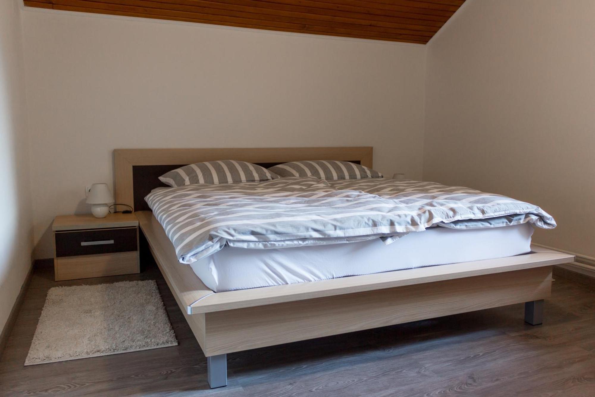 Hanzi Holiday Home Recica ob Savinji Exterior photo