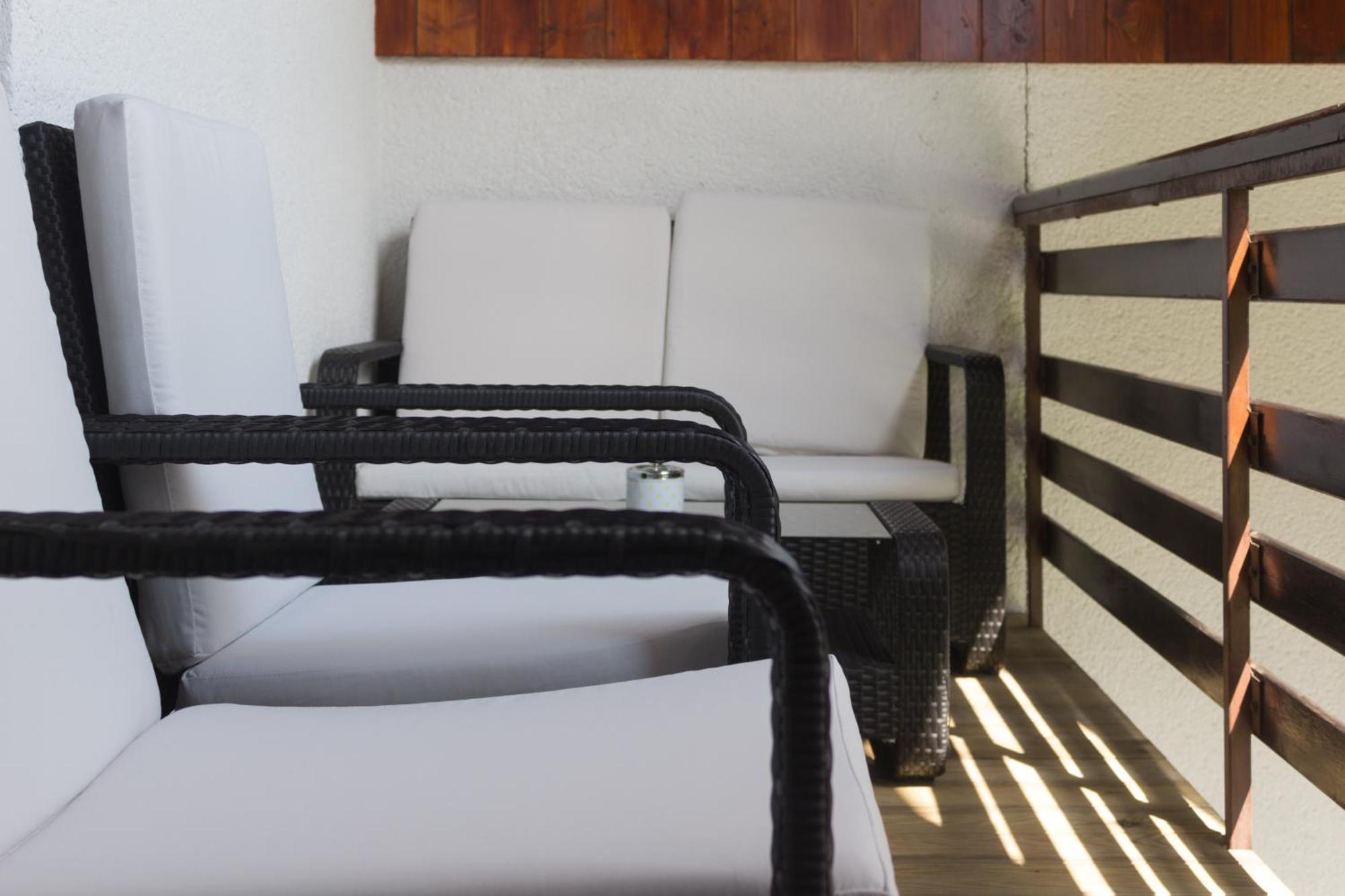 Hanzi Holiday Home Recica ob Savinji Exterior photo
